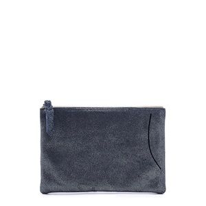 Monserat De Lucca pouch